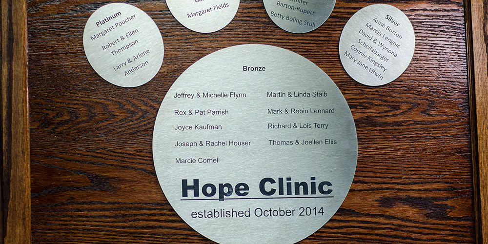 Hope-Clinic-Plaque.jpg