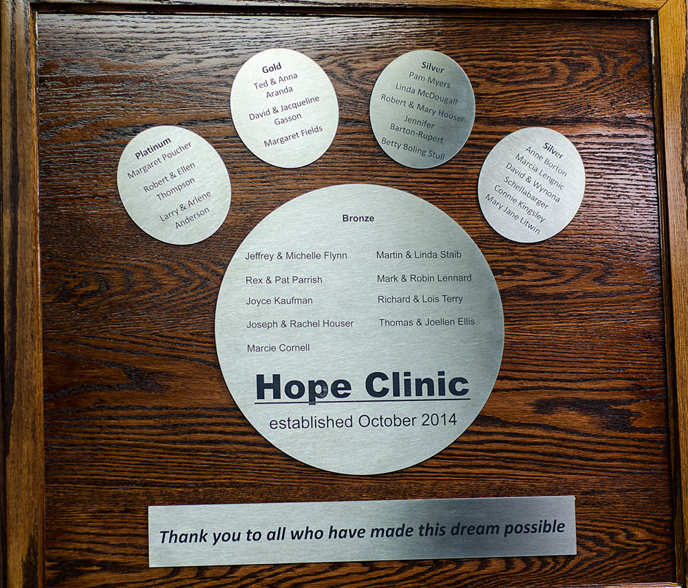 Hope-Clinic-Plaque.jpg