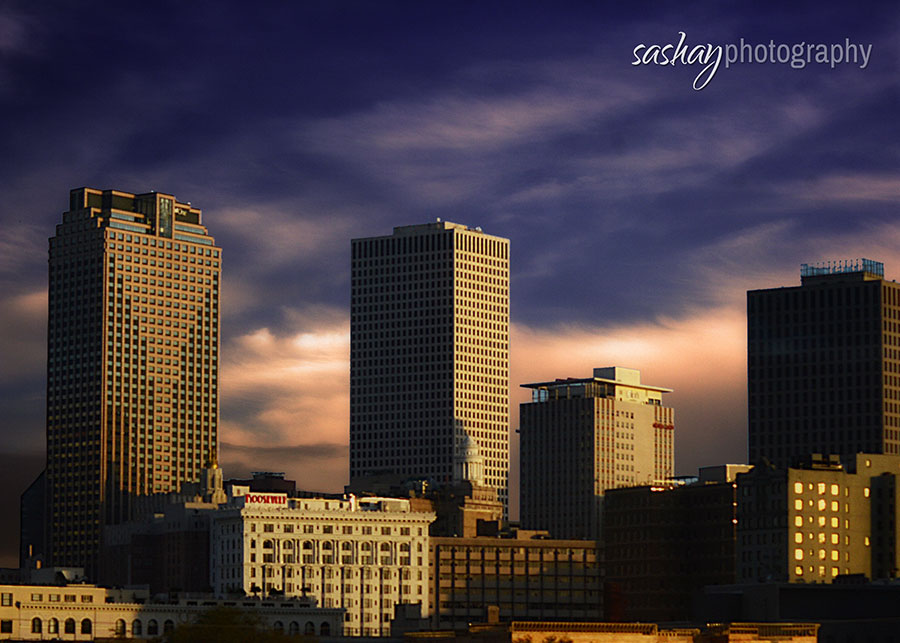 New-Orleans.jpg
