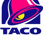 taco-bell-logo.jpg