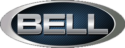 Bell