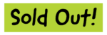 sold out updated