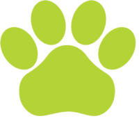 Pawprint