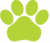 Pawprint
