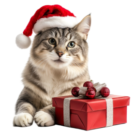 Home for the Pawlidays Adoption Event - Lenawee Humane Society